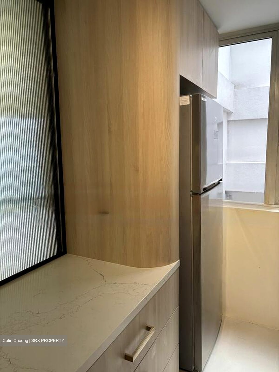 Visioncrest (D9), Apartment #458529111